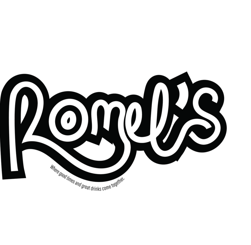 Screenshot 2025-03-13 at 10.54.06 AM